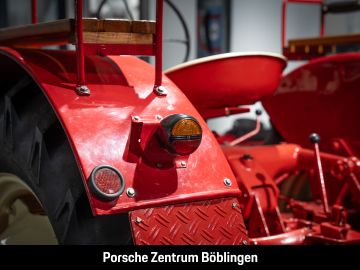 صورة مصغرة 19 لـ 1958 Porsche OTHERS