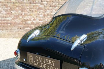 1952 Aston Martin OTHERS 缩略图 44