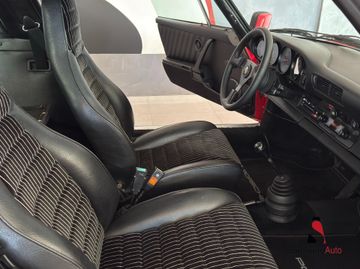 1977 Porsche OTHERS 缩略图 11