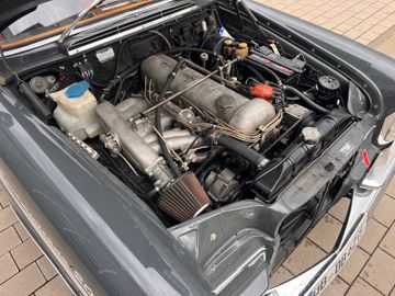 صورة 8 لـ 1962 Mercedes-BENZ 300