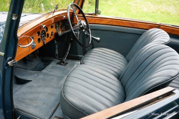 1936 Bentley OTHERS 缩略图 13