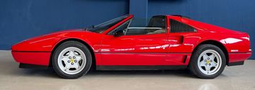 صورة 2 لـ 1988 Ferrari 208