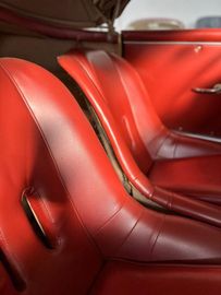 صورة مصغرة 7 لـ 1957 Porsche OTHERS