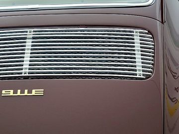 1969 Porsche OTHERS 缩略图 25