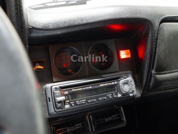 1983 Ferrari 512 — миниатюра 36