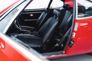 1979 Ferrari DINO GT4 — миниатюра 30