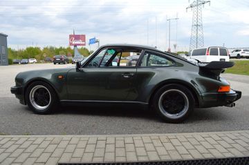 1979 Porsche OTHERS 缩略图 12