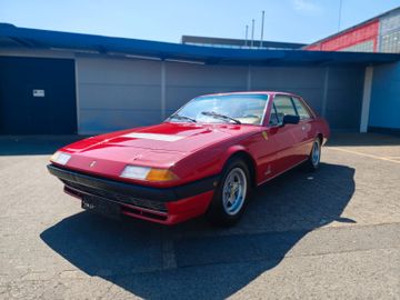صورة 1 لـ 1979 Ferrari 400
