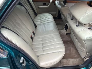 1985 Alpina B10 缩略图 14