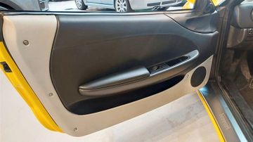 2001 Ferrari 360 缩略图 15