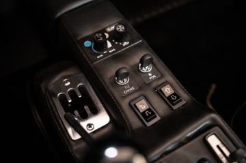1978 Ferrari 512 缩略图 21