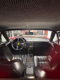 صورة 10 لـ 1985 Ferrari 208