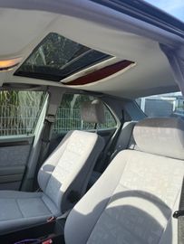 1996 Mercedes-BENZ C 180 缩略图 12