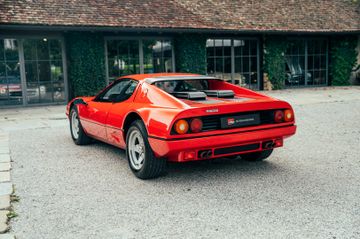 صورة 9 لـ 1983 Ferrari 512