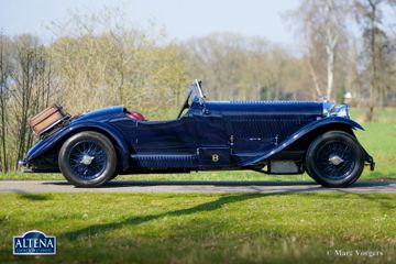 1950 Bentley OTHERS 缩略图 24