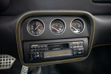 صورة مصغرة 18 لـ 1998 Ferrari F355