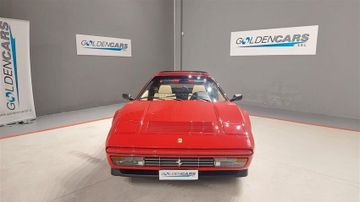 صورة 2 لـ 1988 Ferrari 208