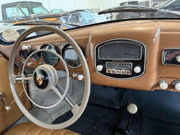 صورة 10 لـ 1954 Porsche OTHERS