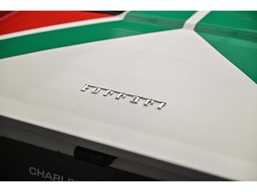 صورة مصغرة 12 لـ 1979 Ferrari 308