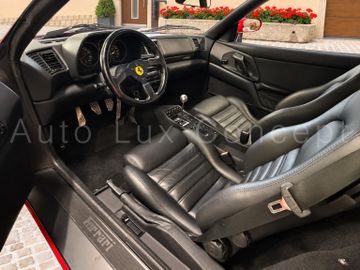 صورة مصغرة 6 لـ 1996 Ferrari F355