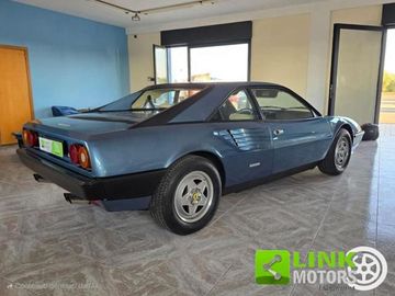 صورة 2 لـ 1982 Ferrari MONDIAL
