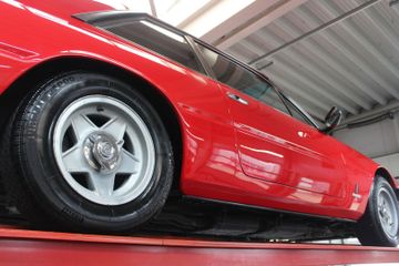 صورة مصغرة 10 لـ 1974 Ferrari 365