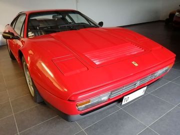 صورة 1 لـ 1988 Ferrari 208