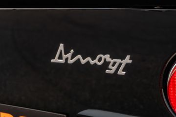صورة مصغرة 41 لـ 1970 Ferrari OTHERS