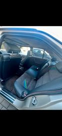 1988 BMW 530 photo 10