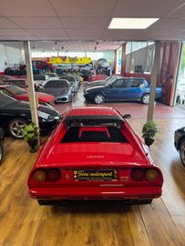 صورة مصغرة 15 لـ 1987 Ferrari 208