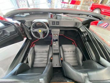 صورة مصغرة 6 لـ 1991 Ferrari 348