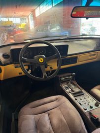صورة 9 لـ 1984 Ferrari MONDIAL