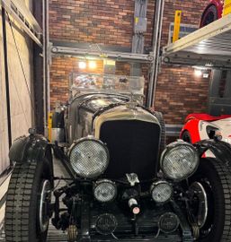 1951 Bentley OTHERS 缩略图 2