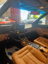 صورة 10 لـ 1983 Ferrari MONDIAL