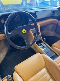 1990 Ferrari 348 缩略图 13