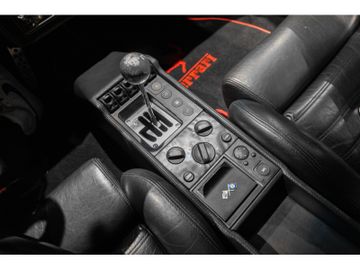 1996 Ferrari F355 缩略图 11