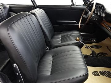 1965 Porsche OTHERS 缩略图 27