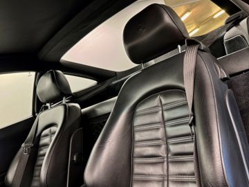 صورة 5 لـ 1997 Ferrari 550