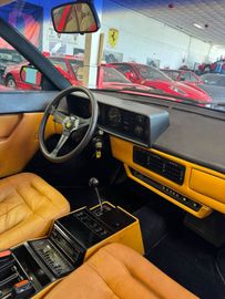 صورة مصغرة 14 لـ 1981 Ferrari MONDIAL