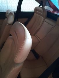 1986 Ferrari MONDIAL — миниатюра 10
