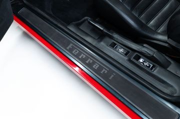 صورة مصغرة 18 لـ 1995 Ferrari 512