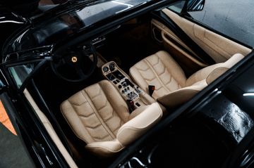 1984 Ferrari 308 缩略图 21