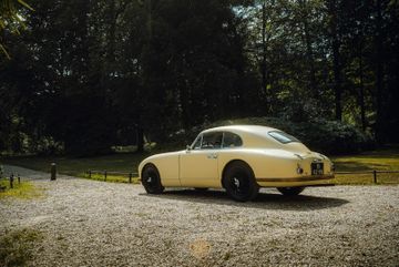 1953 Aston Martin OTHERS 缩略图 29