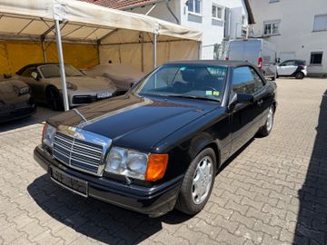 صورة 5 لـ 1993 Mercedes-BENZ 300