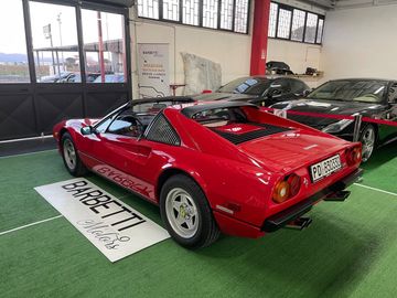 صورة 6 لـ 1983 Ferrari 208