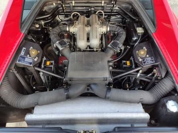 صورة مصغرة 15 لـ 1992 Ferrari 348