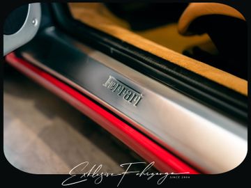 2000 Ferrari 360 缩略图 24