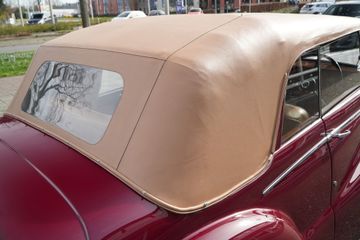 1949 Bentley OTHERS 缩略图 11
