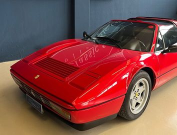 صورة 1 لـ 1988 Ferrari 208