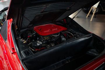 صورة مصغرة 22 لـ 1979 Ferrari 308